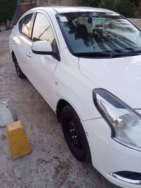 سني اربيل 2017 كير محرك كلة مكفول صدر تخم تاير جديد تبريد شغال كلشي بي...