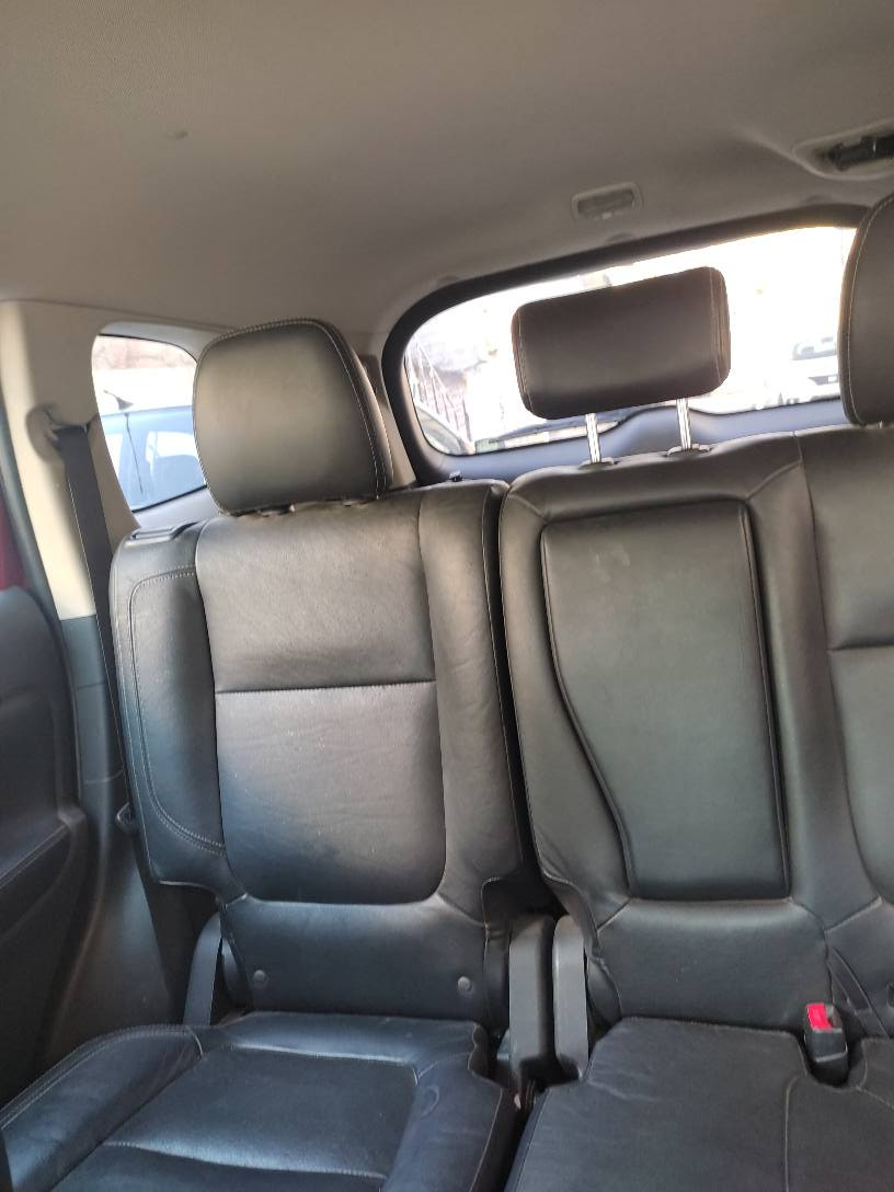 اوتلاندر امریكی 2019
سنوی تازە  
بصمة 
sle
7ریز کوشن حجم گەورە
بصمة
كوشن هیتر كوشن جلد
گێر مەکینە بەشەرت
هیچ مەسروفی نیە
***********
*********** كالار, السليمانية
