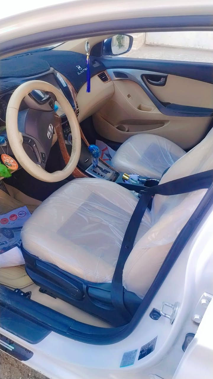 الانتره خليجي موديل 2013 مكينه 1600 عنوانه بغداد الشعله السعر 115 الشراي يخابر راعيه مكلفني بنشره والعباس مو الي لاطبلي  خاص هذا رقم راعيه واتصل عليه ‏‪***********‬‏
