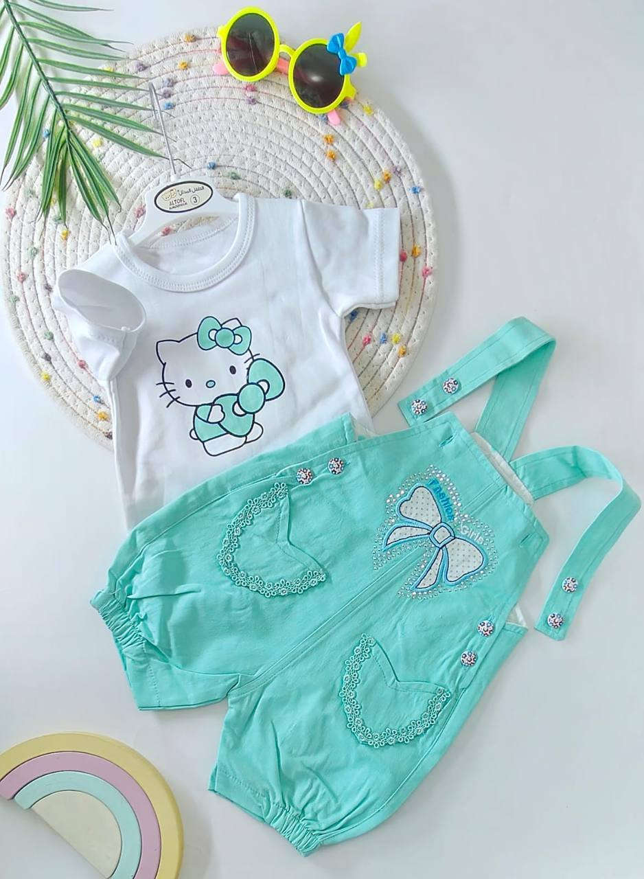 أوفر كتان قطعتين قياس من 3 أشهر الى سنه سعر، 8الاف
إذا راحة طفلك تهمچ 🤍
هاي القطعة ناعمة وآمنة من أول لبسة 👶

🚚 توصيل لكل العراق
📩 الطلب دايركت أو اكتبي "أريد"


**إذا كنت صاحب هذا الإعلان وتريد حذفه لأي سبب، رجاءا أرسل رسالة إلى الدعم الفني**