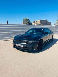 SXT بلس • ٢٠١٨ • ٣٦٠٠