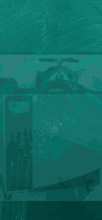 تعلن شركة ارض المودة عن توفر جهاز# أوتو كليف الماني المنشأ –  تعقيم بثقة 100% 🔥

إذا تدور على تعقيم قوي، آمن، ويعتمد عليه
👉 هذا جهاز الأوتو كليف هو الحل المثالي 👌

✅ تعقيم بالبخار عالي الضغط
✅ أداء ثابت ونتائج مضمونة
✅ مناسب العيادات والمراكز الطبية
✅ تصميم عملي + جودة  عالية
✅ يوفر وقت وجهد ويضمن أعلى معايير السلامة

🧪 لأن التعقيم مو خيار… التعقيم ضرورة
اختَر الجهاز اللي يخليك مطمئن على شغلك 👍
متوفر الان #بسعر جدا منافس وممتاز،✨💯
📩 للتفاصيل  راسلنا خاص
📞 أو اتصل الآن
***********
***********
