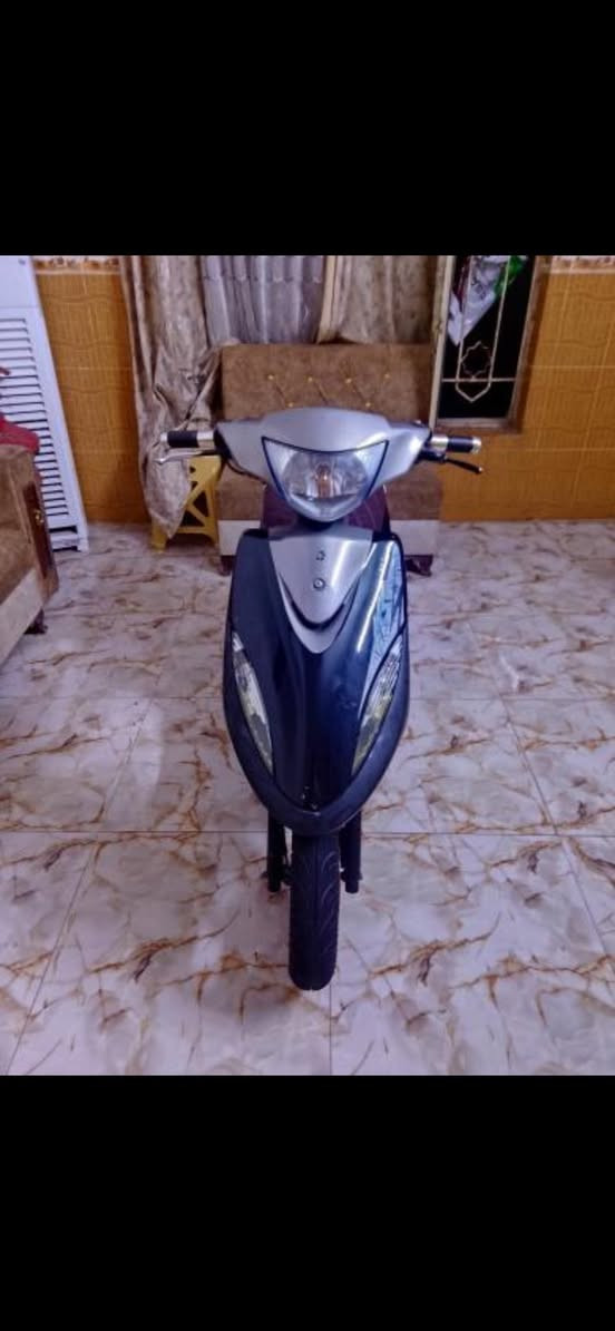 السلام عليكم 
ماكس عدله للبيع كفاله عامه ختم واحد ويا لمكينه شرط شكو قطعه بدراجه مختومه مكان كوت نعمانيه رقم ***********
