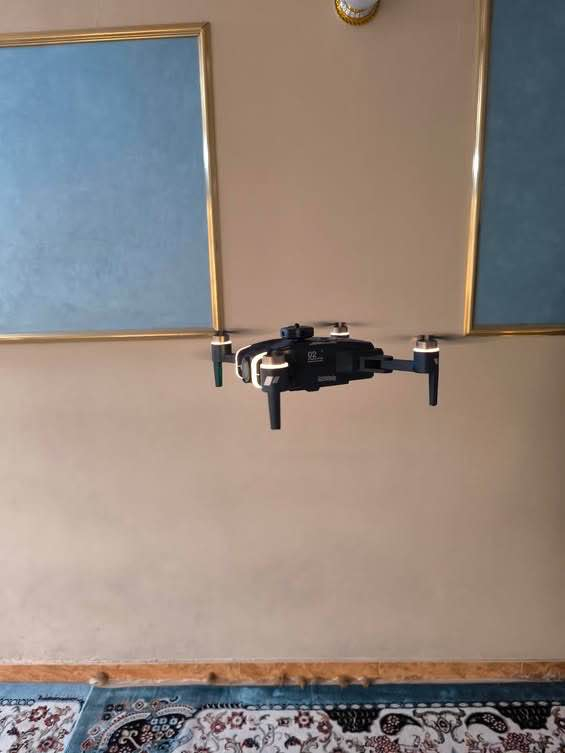 مكسورة شاشتة الدرون جديد مكسورة بالنقل السعر 50مع توصيل بغداد, العراق


**إذا كنت صاحب هذا الإعلان وتريد حذفه لأي سبب، رجاءا أرسل رسالة إلى الدعم الفني**