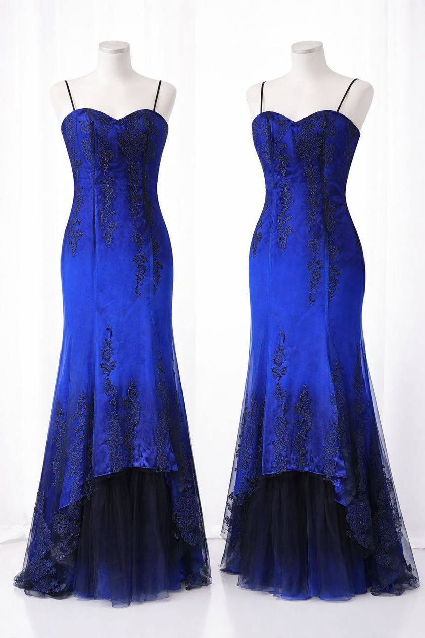 للبیع


**إذا كنت صاحب هذا الإعلان وتريد حذفه لأي سبب، رجاءا أرسل رسالة إلى الدعم الفني**