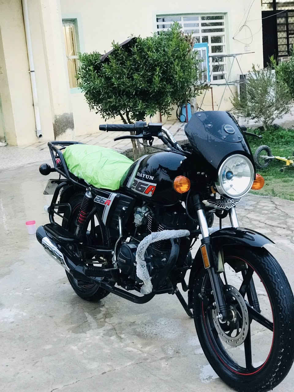 دايوان 2022شهر 9
رقم وسنويه نكليزي ديالى 
تحويل ثاني يوم 
دراجه ع وضع شركه 
ديالى بعقوبة ناحية العباره 
***********
