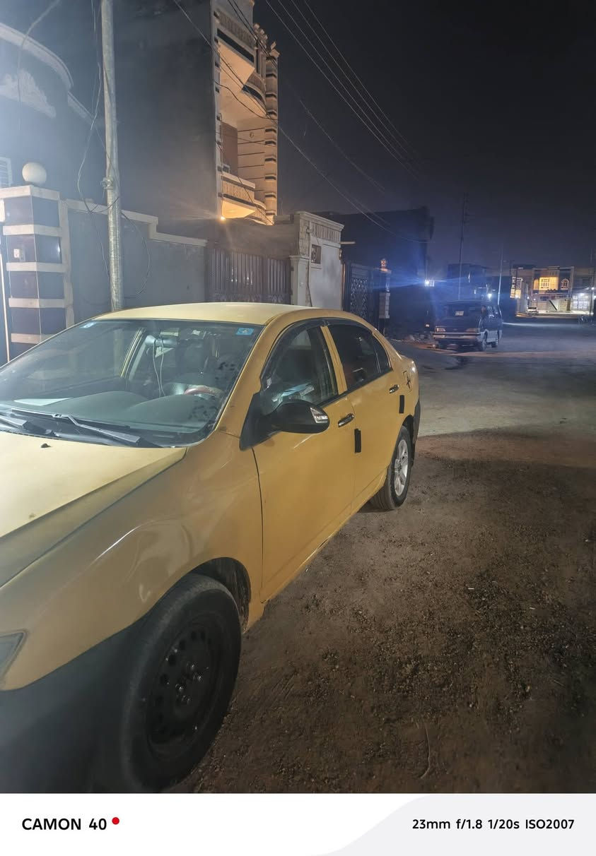620 رقم بغداد إنكليزي بأسمي بدون صبغ تبديل جاملغ فقط بدون ضربه محرك كورلا كير عادي مكان الفلوجة


**إذا كنت صاحب هذا الإعلان وتريد حذفه لأي سبب، رجاءا أرسل رسالة إلى الدعم الفني**