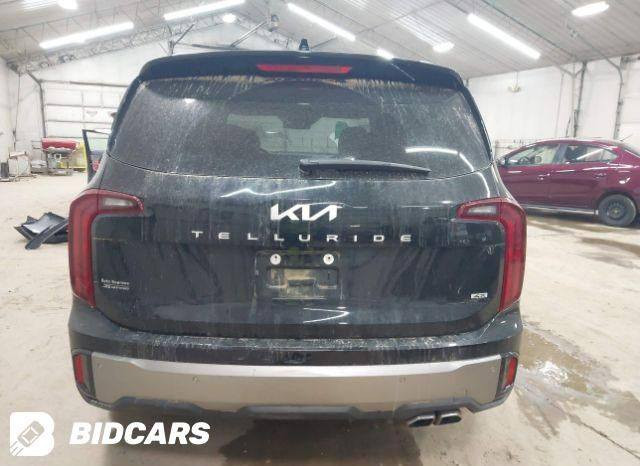 كيا تولرايد مديل 25
فول مواصفات 
السعر مصلح بدون كمرك  215
تررهم حره او شهداء

***********🟢واتساب
***********》🟢}{
كروب واتساب متوفر سيارات داخل الكروب متوفر سيارت
https://chat.whatsapp.com/DOvXOqYJsLL1PyHJkViq12
كروب  فيس شركه دايتونا لستيراد

https://www.facebook.com
كروب بيع مباشر
https://chat.whatsapp.com/E29EvOxmWAAIdz6uFt2cjI?mode=hqrt2
