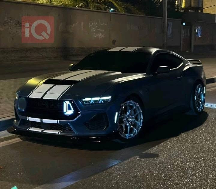السلام عليكم
موستنك GT (2024)
Speed 5.0
ماشية 28 ألف بس
اللون أزرق غير محدد
سنوية جديدة
هزة جديدة
تحويل مباشر
مواصفاتها معروفة GT:
كشنات تدفئة وتبريد
شاشة متصلة
ترحيب أبواب
ترحيب بصمة
تشغيل وإطفاء عن بعد
فصل السيارة من البصمة
تفصل
شاشة متصلة
كشنات كهرباء
ترحيب كامل عند التقرب من السيارة
هاند بريك دكمة
مثبت سرعة
قيادة ذاتي
رادارات بكل مكان
رادارات جانبية أمامية خلفية
منبه اصطدام خلفي أمامي
أوتو هولد
وباقي المواصفات معروفة
الإضافات:
كت RTR
ليدات RTR
دوسات
سبويلر دارك هورس
فسفورات سموك تكساس
بكلايت تكساس سموك أخضر
أكتف كروز
بوابات إضافية لإخفاء الصوت
برمجة سيف تيتو سيفتي وقوي يعني طلقات وشغل مرتب
تفريغ كامل
ويلدات سعر 1500$
السيارة مغلفة PPF مات
طافي ضمان 8 سنوات من المركز
وباقي التفاصيل هواي تجي تشوف وتقيّم
حادث السيارة قطعتين فقط
جاملف وبنيد صور الحادث
مرفقة بالغد صفحة السكن
معدل ومصلح أثر الحادث
باقي السيارة كفالة عامة
والسونار موجود تواصل
واي درزة الك (متوفر فحص فوك الـ PPF يعني بدون إزالة الـ PPF السونار)
السيارة مرتبة ومعدلة هدوء مو فوضى
وطيارة ما شاء الله ومتأخذ غير المحسن والسوبر، والدهن كل 3000 km أغيّره.
حدادة عامة مكينة كير أكسل
تبريد كله كامل وبالضمان
دهن وإدامة
ملاحظة:
(مكينة وكير ممفتوحات أبد على وضع الشركة)
مكان السيارة: البصرة – الزبير
تلفون: ***********
واتساب واتصال
السعر: 290$
وبي مجال جدًا بسيط.
