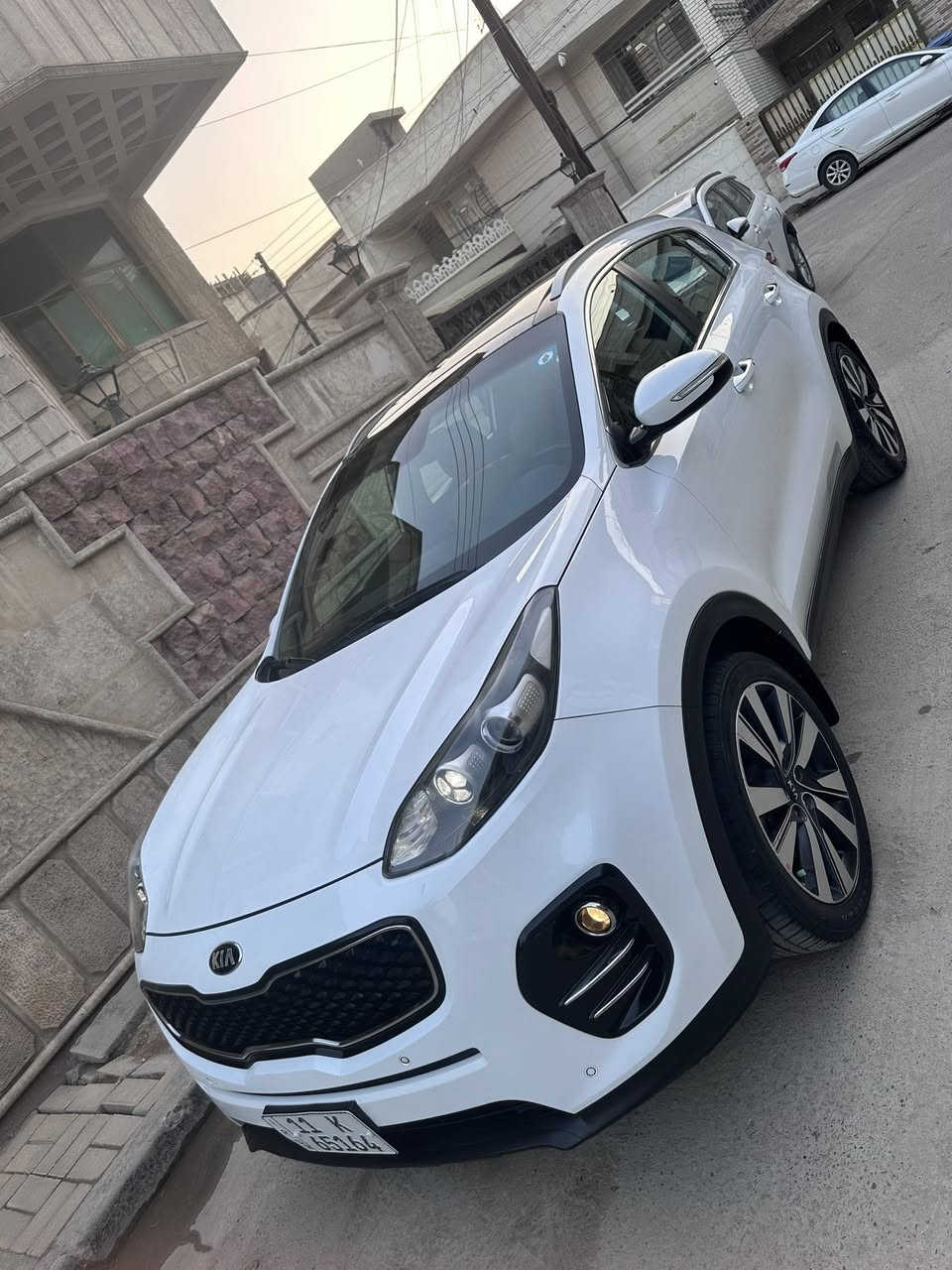 سلام عليكم سبورتج 17خليجي ضمان شركة دولية محرك ألفين دوش سيارة فول موصفات واحد علة واحد سايد بريك بصمة تلث تحكمات انضمة قيادة شاحن وائر ليس كشنين كهرباء تبريد قطعتين جنطة كهرباء فتحت سقف بنورما بعد بيهة موصفات اكثر ماشية 105 سيارة كفالة عامة لاصبغ ولة بارد سيارة مناقصهة شي سونر مرفوق وية صور مكان سيدية *********** السعر182
