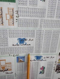 ٢٠٠م • صاحب السند • شارع 20