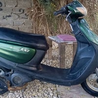 منغولي لبيع دراجه نضيمه شراي تصل 07817209200