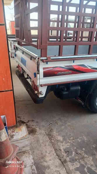 كيا فحل موديل 2025
جاهزه من كلشي الاستفسار الاتصال
***********
