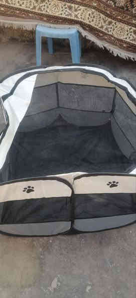 بيت مال بزونة سعر ٢٥ بي مجال مدينة الصدر رقم الهاتف ***********
