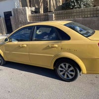 سلام وعليكم أوبترا 2012شركة العامه ماشيه 185بدون حادث  بدون صبغ بس لكل...