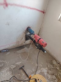 جمعه المحافظات 07723729820