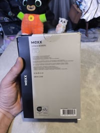 اصلي • اسود • نيلي