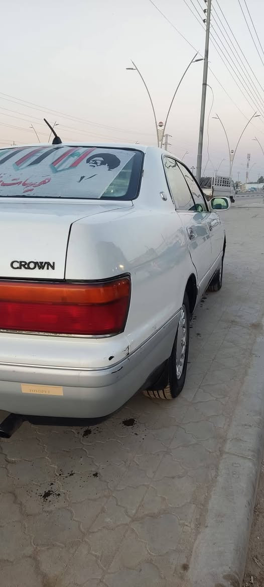 بطة للبيع السعر 55 وبيها مجال قليل المكان البصرة شط العرب تجي وتشوف بعينك احسن الرقم بصرة راعيها بالبصرة اكفلك الاصوليات والباقي شوف العين للتواصل *********** البصرة, العراق

