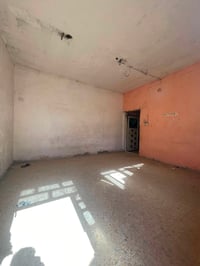 مشتمل • غرفة نوم • شارع ٨٠ طريق نجف