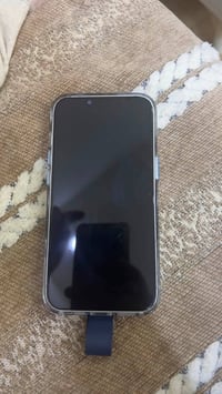 ايفون 13 • ذاكرة ١٢٨ • بطارية ١٠٠