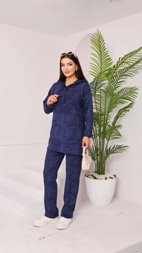 تخفيضات شتوية • محلات أحمد حميد • حله السوق الكبير