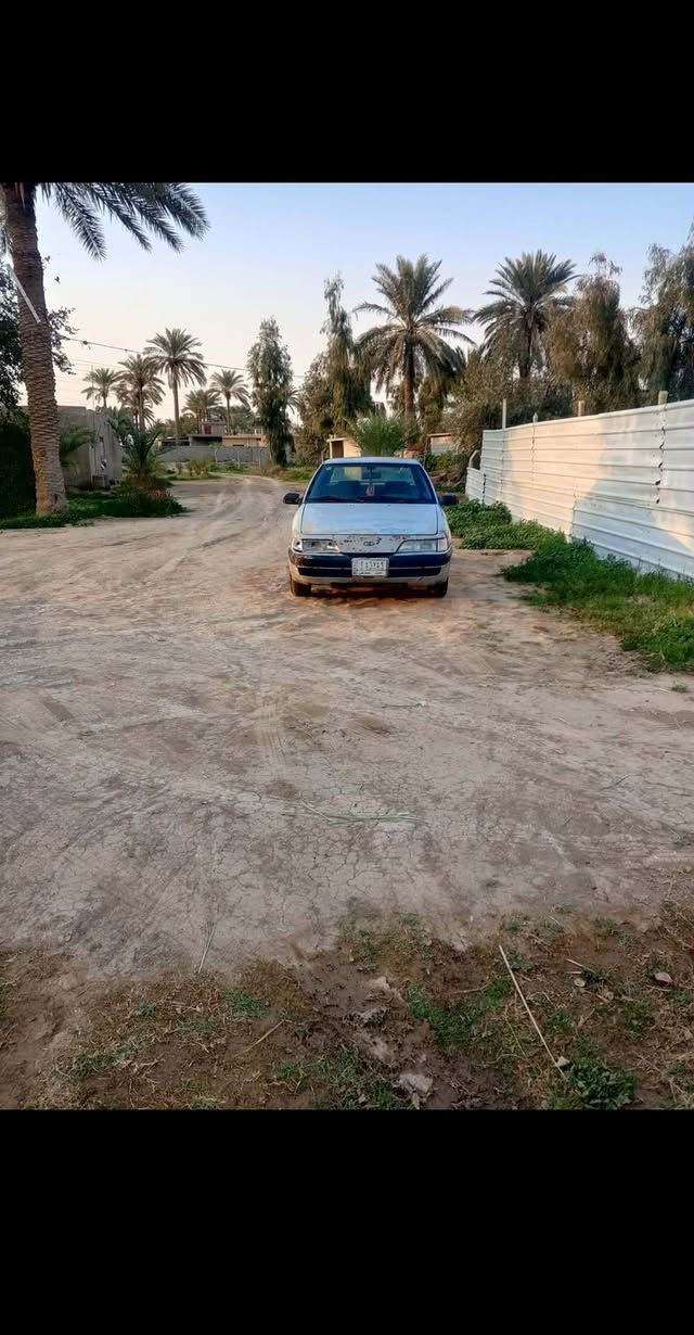 السلام عليكم اسبرو موديل ٩٤  رقم انبار مشروع وطني السنويه ل ٢٩ السعر ٢٠ وبيها مجال  العنوان بغداد ابو غريب  الرقم ***********   ***********
