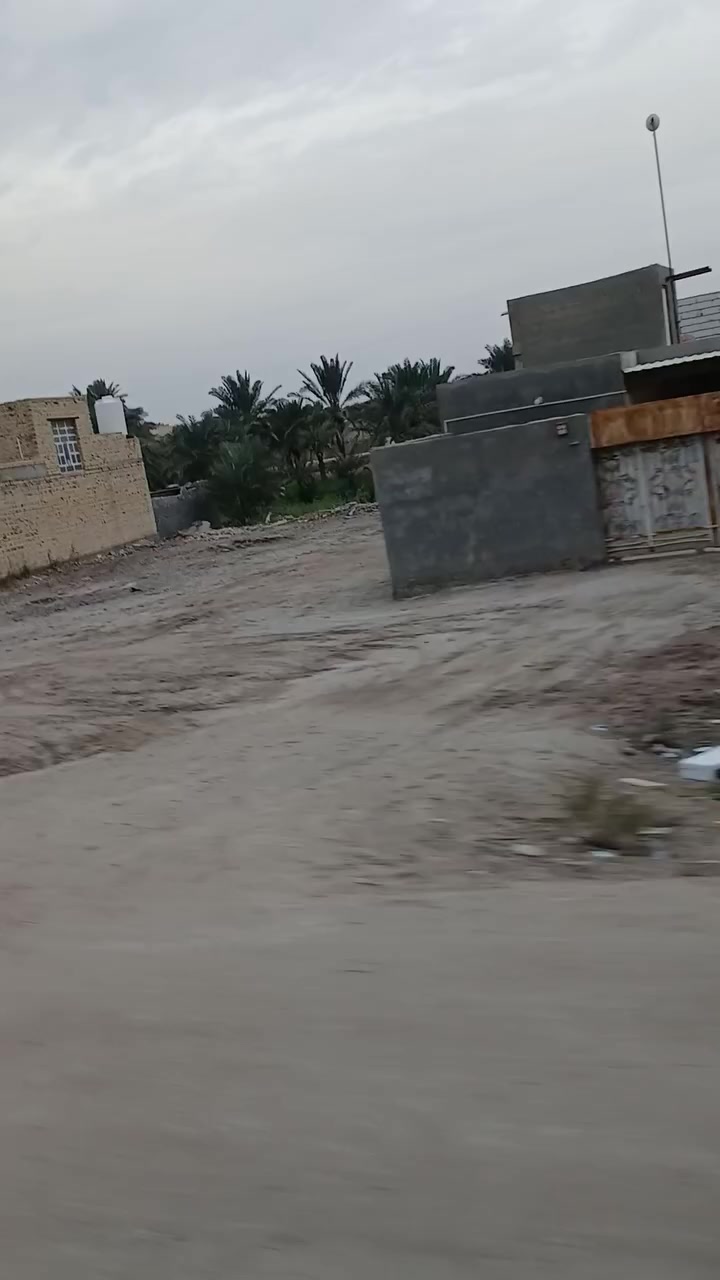 قطع البيع المكان نهايه طريق السفينه خلف مدرسة الواثق  سعر القطعة 200 متر 30 مليون الشراي  ينتصل على الرقم ***********
