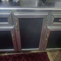 خزائن • ابو غريب • للبيع