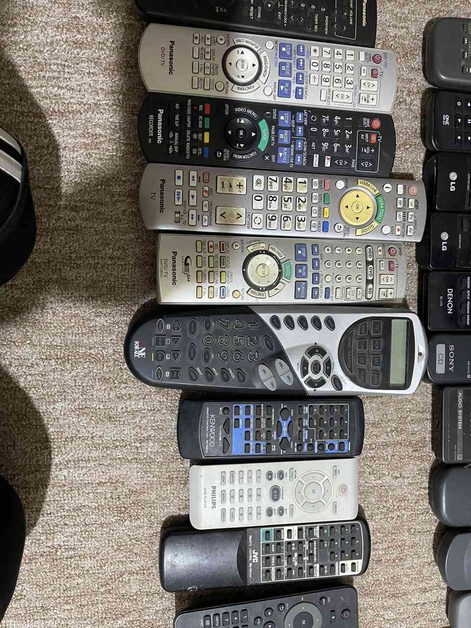 كلكن وسعره


**إذا كنت صاحب هذا الإعلان وتريد حذفه لأي سبب، رجاءا أرسل رسالة إلى الدعم الفني**