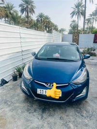 النترا • ٢٠١٦ • الصويره