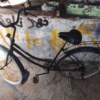 بايسكل • للبيع