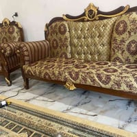 تخم ملكي ١٠ نفرات اخو جديد للبيع 07711333870