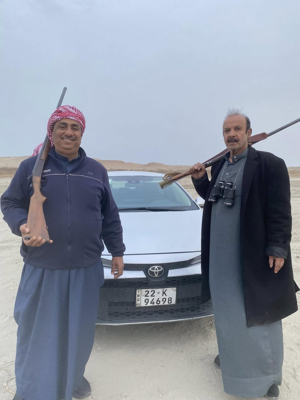 كورلا امريكي موديل 2022 شهر السابع محرك 1800 المرغوب بانزين فقط ماشيه جوه الميه حقيقي مال جناي على ايده مكفوله عدا بابين تبديل بدون دواخل أثر شخط بالرصيف 
السعر قفل 145 ورقة رقم اربيل باسمي شخصيا للاستفسار الاتصال على الرقم ***********
