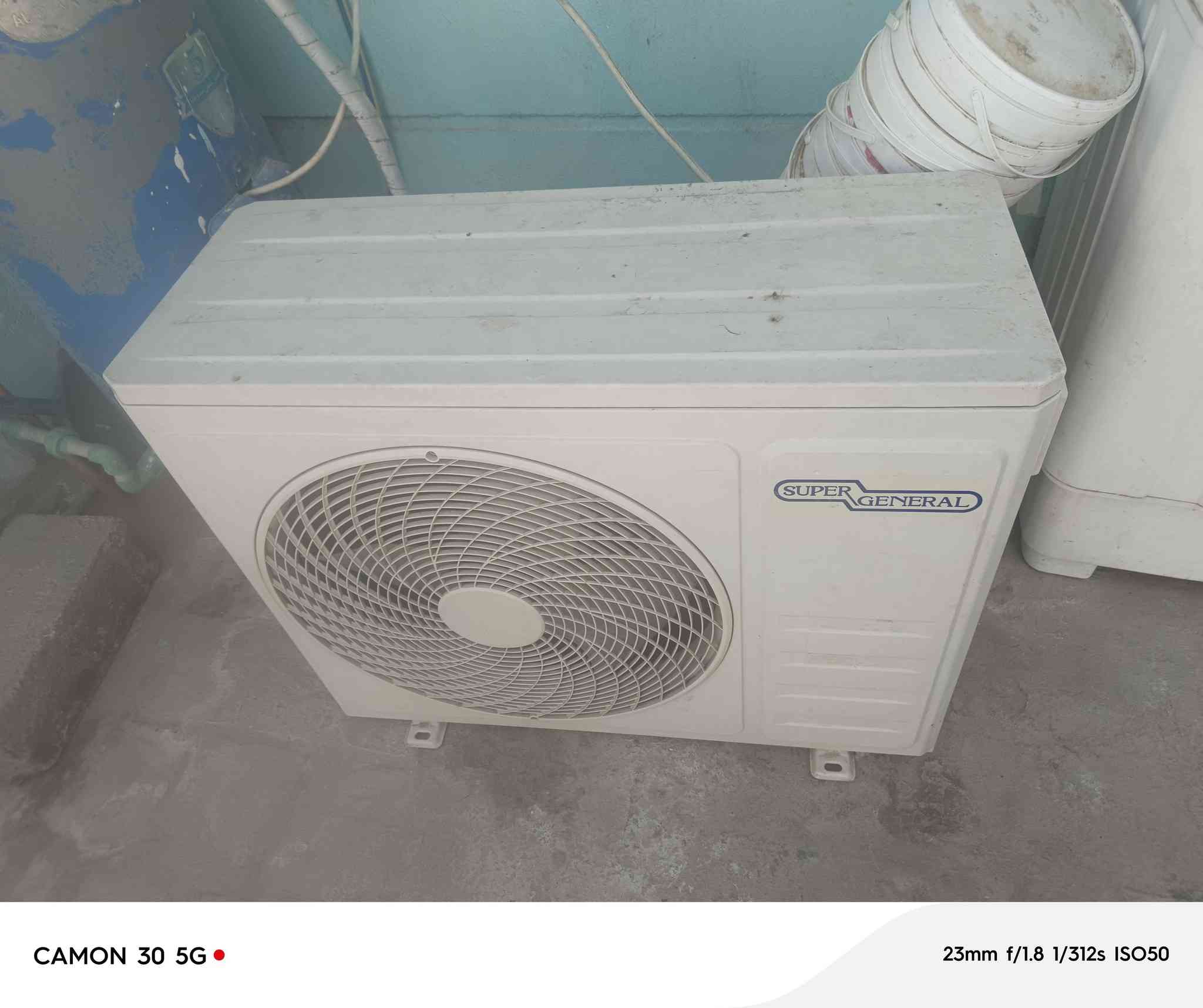 اغراض بيت للبيع بسعر مناسب
***********
