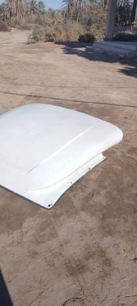 كاسحه • الناصريه