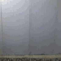 غرفه سندويش ٤ *٤ ارتفاع ٣متر الغرفه جديده استخدام شهرين سندويش الثقيل ...