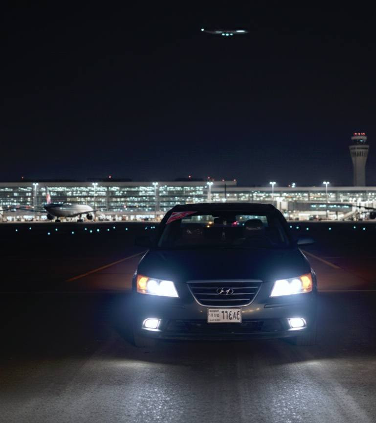 #ادوات_ادوات
السلام عليكم 
مراوس او بيع حسب القناعه
*اسوناتا2010
♧كشاف امامي بلادي 
♧كشنات كهرباء+تدفئه
♧مكينه2400 ما مفتوحه
♧حداديه جديده 
والسياره احلي من الصور

♧♧ملاحظه 
السياره بيها ادامه كامله

♕السياره كلش جديده وع وضع
 الشركه 
♕ مكينه وگير واكسل شرط مامفتوحات
♕السياره شرط لاداخل استعراض ولا مشتغله استخدام شخصي فقط
♕للاستفسار الاتصال ع الرقم

***********

♕مكان السياره الشرقاط #السعر_48وبيها_مجال
.. رجاءً الى مو شراي لايعلق ولا يتصل
♕♕♕وتحياتي
