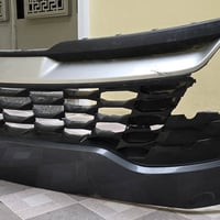 دعامية سبورتج فيلي فارغة مع شباك بي كسر بسيط للي يفيدة السعر حسب الاتف...