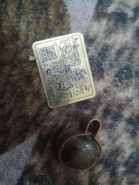 للبيع • خاص • اكسسوارات