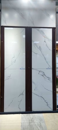 إعلان  سراميك  نُعلن عن توفر سراميك موديل 2026 بمواصفات عالية الجودة  ...