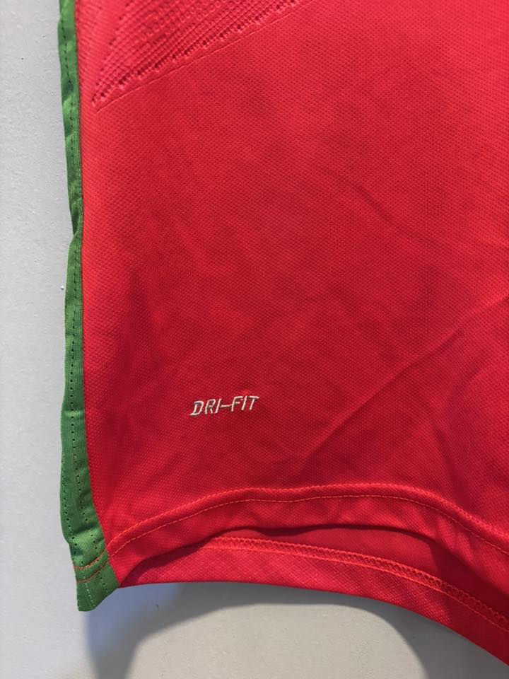 ادريز باله اوربي قياس
يوجد لدينا توصيل لجميع محافظات العراق التوصيل3 الف


**إذا كنت صاحب هذا الإعلان وتريد حذفه لأي سبب، رجاءا أرسل رسالة إلى الدعم الفني**