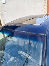 السلام فكترا حجم 20 رقم نينوى  ألماني كابون بانزين بيه  السعر 48 بيها ...