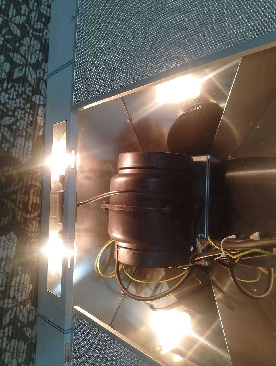 مىشحه للبيع مكاني جانب الايمن للستفسار مرسله على الخاص


**إذا كنت صاحب هذا الإعلان وتريد حذفه لأي سبب، رجاءا أرسل رسالة إلى الدعم الفني**