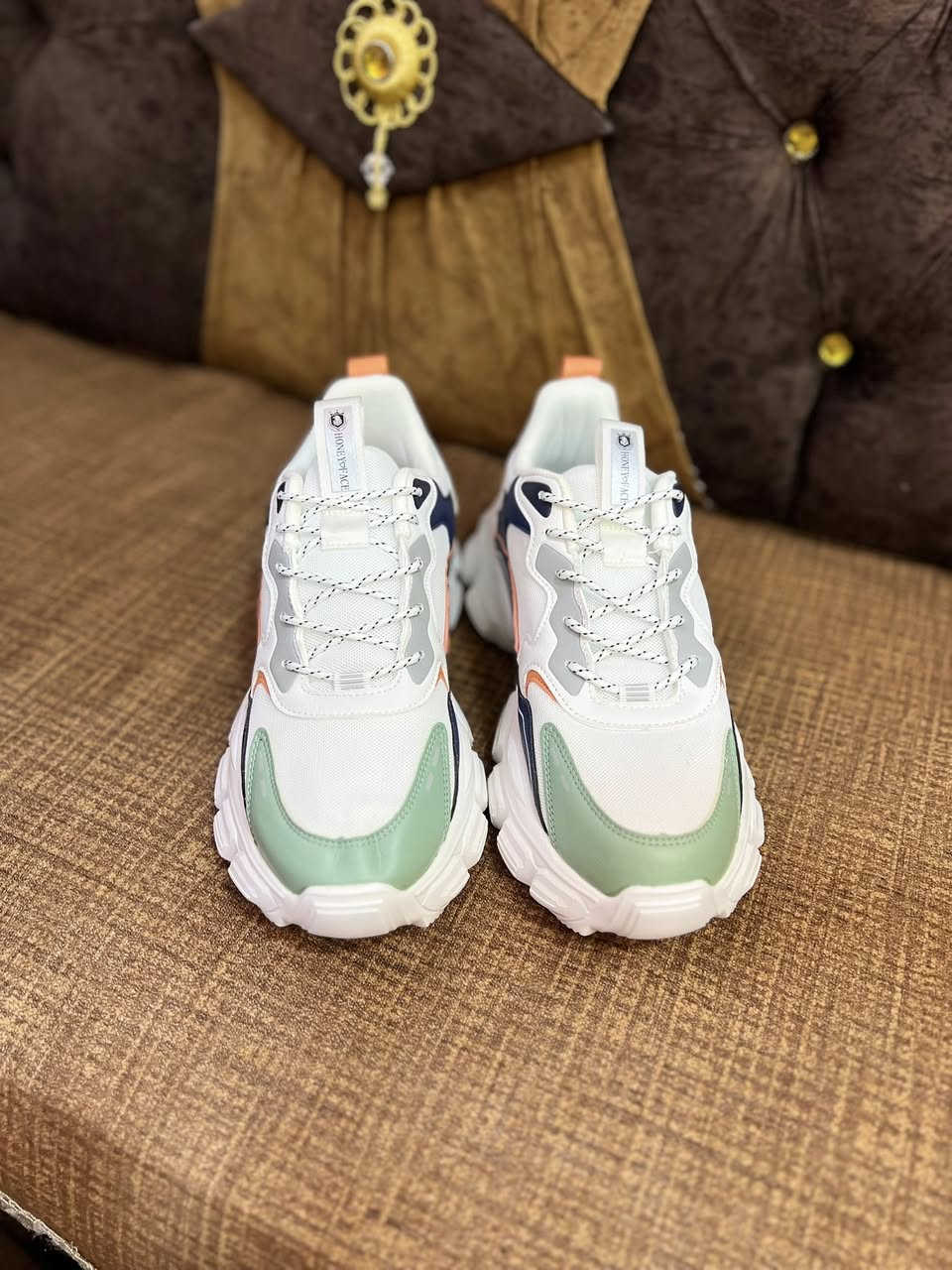 توصيل جميع المحافظات☎️❤️
‏***********
