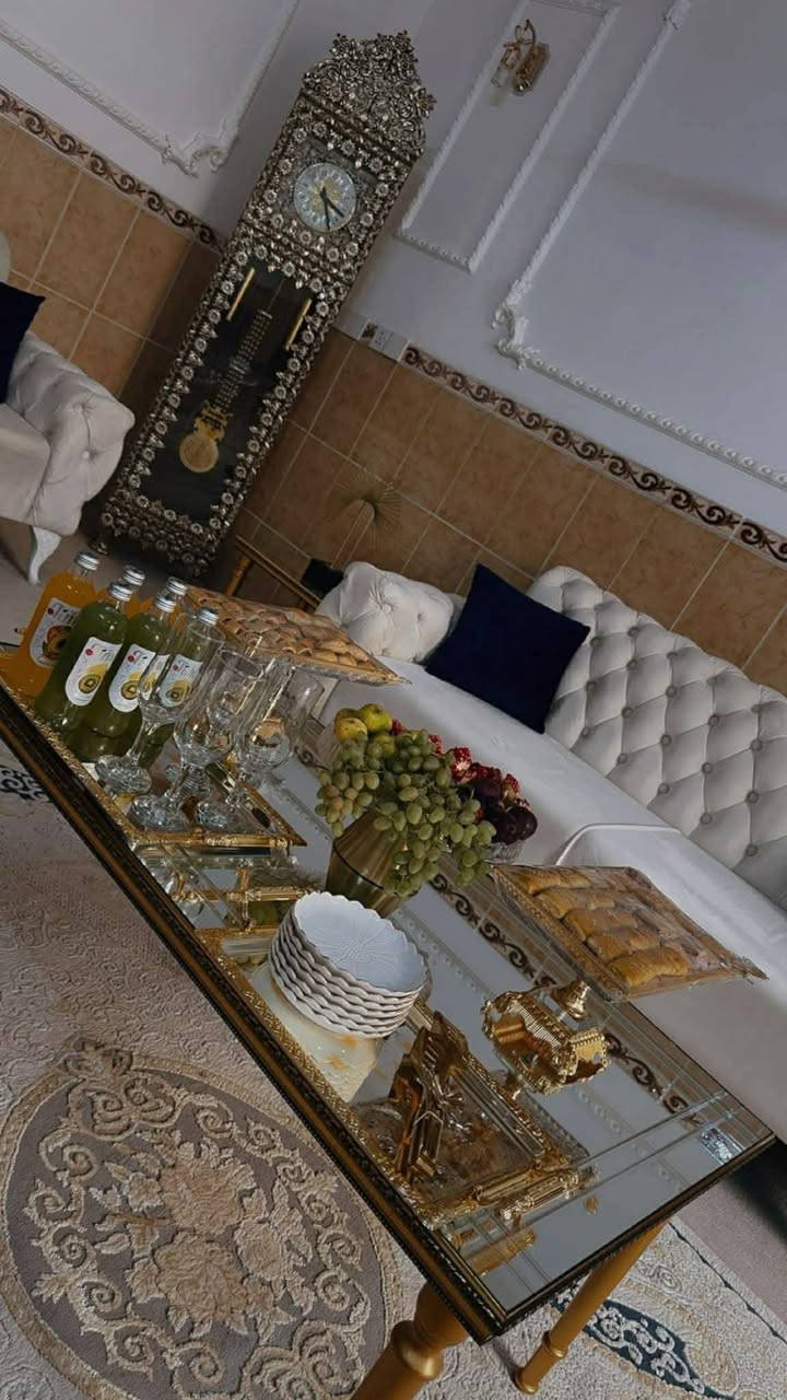 تاخمی ڕاقی  خاوێن و جوان   موشتەری چات بنێرە


**إذا كنت صاحب هذا الإعلان وتريد حذفه لأي سبب، رجاءا أرسل رسالة إلى الدعم الفني**