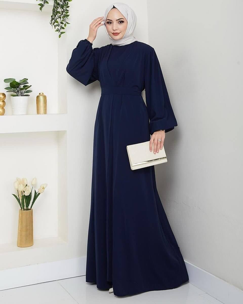 الاستفسار والحجز فقط واتساب+9647775744834
سعر 32 
38 الى54...دابل


**إذا كنت صاحب هذا الإعلان وتريد حذفه لأي سبب، رجاءا أرسل رسالة إلى الدعم الفني**