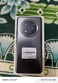 هونر X9c • للقطع • حي الحكيم