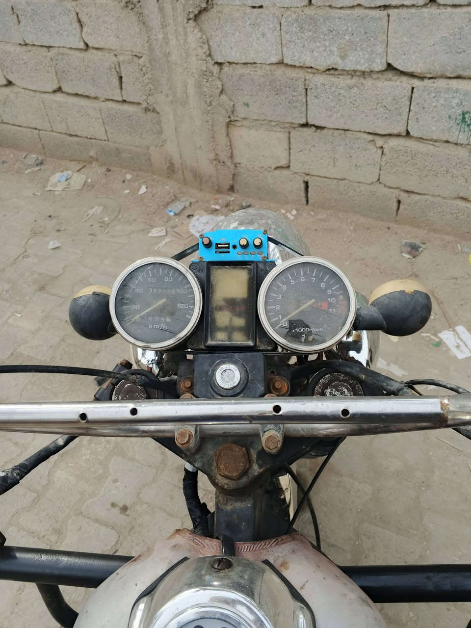 السلام عليكم ستوته للبيع موديل 2014 مقفوله كفاله عامه المكان كربلاء طويريج الاتصالى مكلف بالنشر ***********
