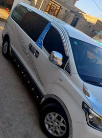 ستاركس • ٢٠١٢ • بدون ضربه