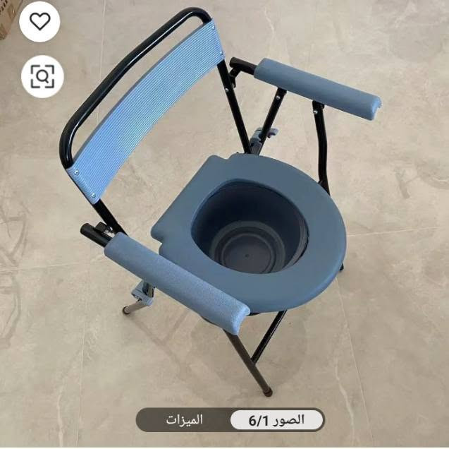مقعد اصلي غير قابل للصدا  سعر مناسب صناعه ياباني


**إذا كنت صاحب هذا الإعلان وتريد حذفه لأي سبب، رجاءا أرسل رسالة إلى الدعم الفني**